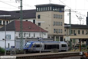 Bild: sncfx73904_e0022600.jpg - anklicken zum Vergrößern Bild: sncfx73904_e0022600.jpg - anklicken zum Vergrößern