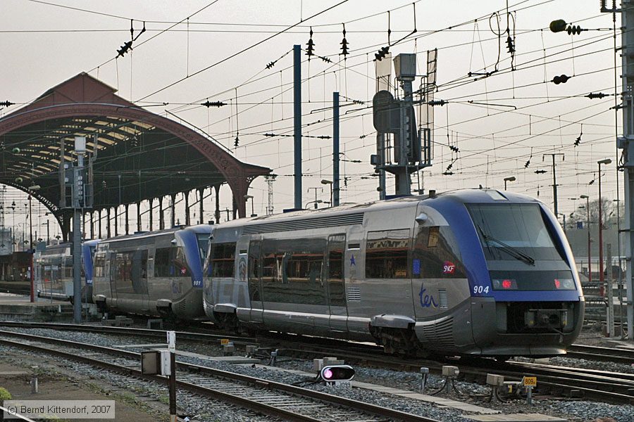 SNCF - X73904
/ Bild: sncfx73904_bk0704070352.jpg