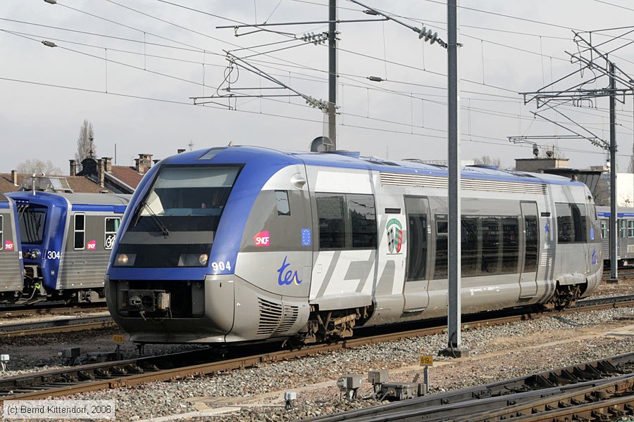 SNCF - X73904
/ Bild: sncfx73904_bk0803150033.jpg