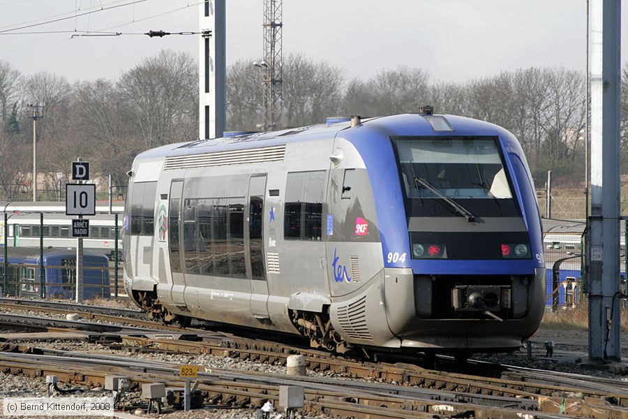 SNCF - X73904
/ Bild: sncfx73904_bk0803150034.jpg
