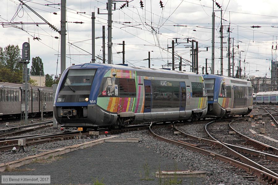 SNCF - X73904
/ Bild: sncfx73904_bk1705020212.jpg