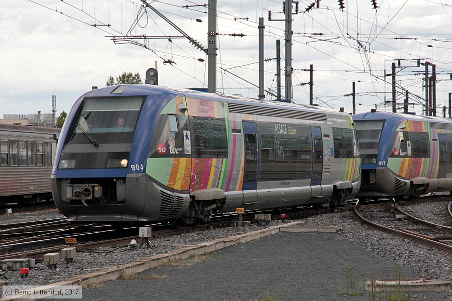 SNCF - X73904
/ Bild: sncfx73904_bk1705020213.jpg