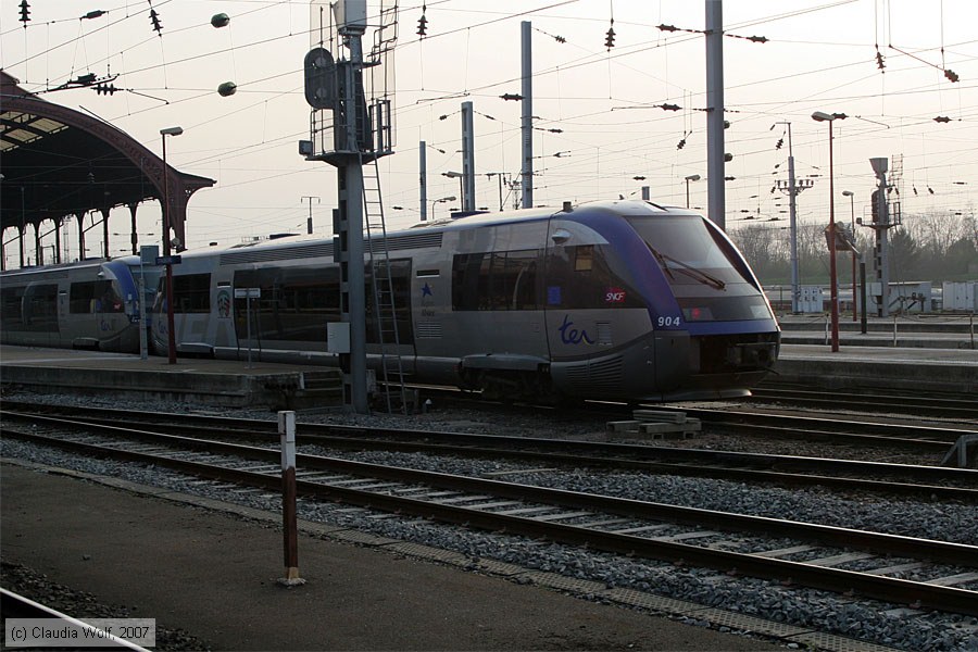 SNCF - X73904
/ Bild: sncfx73904_cw0704070220.jpg
