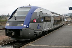 Bild: sncfx73905_bk0803150007.jpg - anklicken zum Vergrößern Bild: sncfx73905_bk0803150007.jpg - anklicken zum Vergrößern