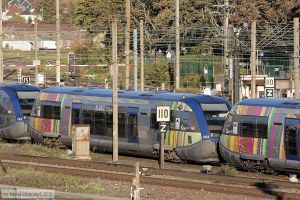 Bild: sncfx73905_bk1610020170.jpg - anklicken zum Vergrößern