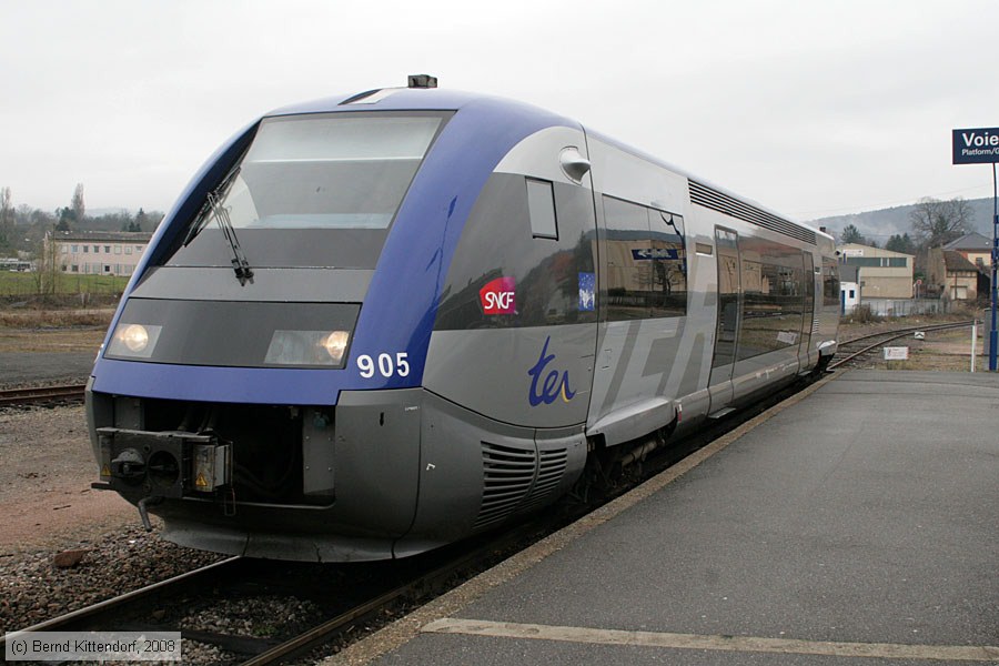 SNCF - X73905
/ Bild: sncfx73905_bk0803150006.jpg