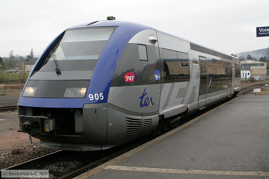 SNCF - X73905
/ Bild: sncfx73905_bk0803150007.jpg