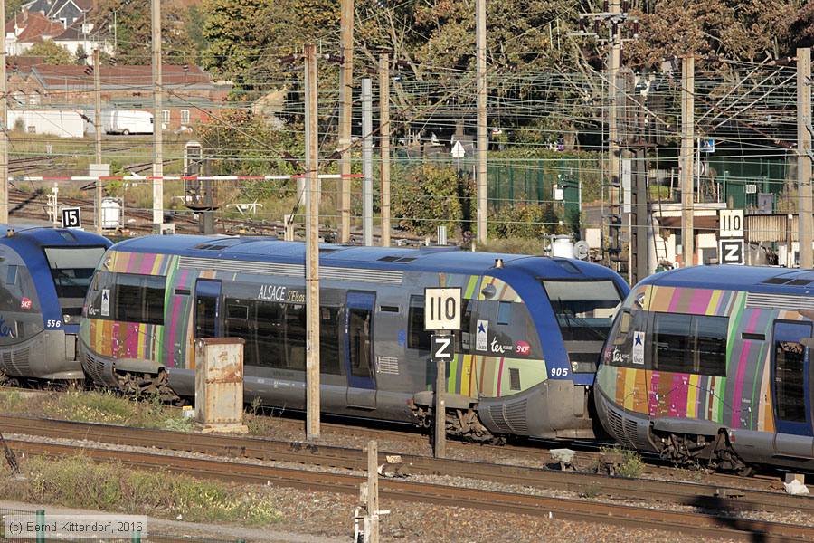 SNCF - X73905
/ Bild: sncfx73905_bk1610020170.jpg