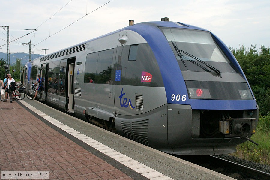 SNCF - X73906
/ Bild: sncfx73906_bk0706080270.jpg