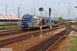 Bild: sncfx73907_cw002545.jpg - anklicken zum Vergrößern Bild: sncfx73907_cw002545.jpg - anklicken zum Vergrößern