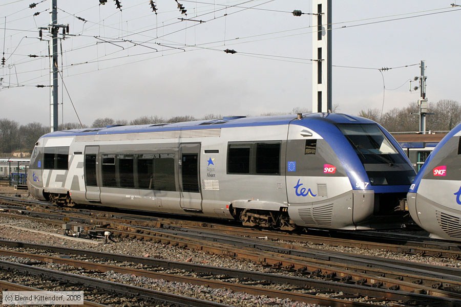 SNCF - X73907
/ Bild: sncfx73907_bk0803150019.jpg