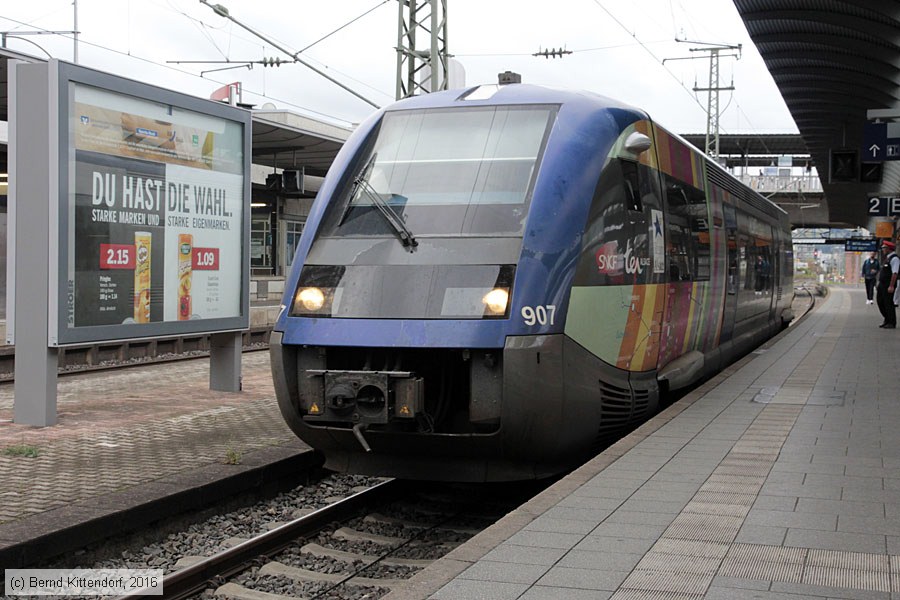 SNCF - X73907
/ Bild: sncfx73907_bk1610020010.jpg