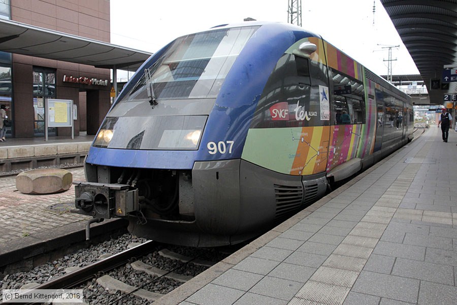 SNCF - X73907
/ Bild: sncfx73907_bk1610020011.jpg SNCF - X73907
/ Bild: sncfx73907_bk1610020011.jpg