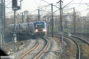 Bild: sncfx73908_cw0704070014.jpg - anklicken zum Vergrößern