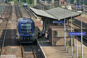 Bild: sncfx73908_e0022711.jpg - anklicken zum Vergrößern Bild: sncfx73908_e0022711.jpg - anklicken zum Vergrößern