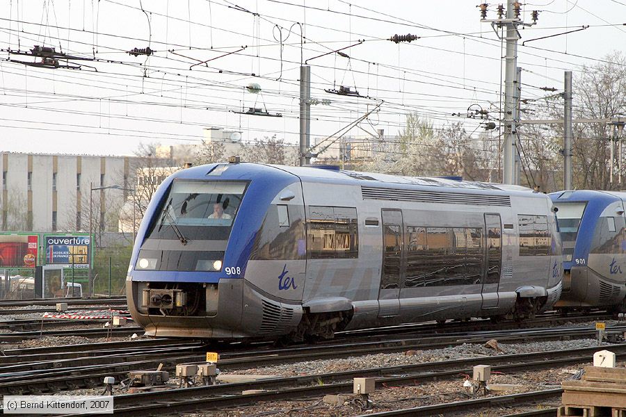 SNCF - X73908
/ Bild: sncfx73908_bk0704070350.jpg