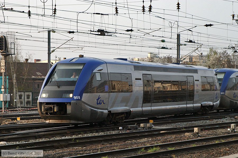 SNCF - X73908
/ Bild: sncfx73908_bk0704070351.jpg