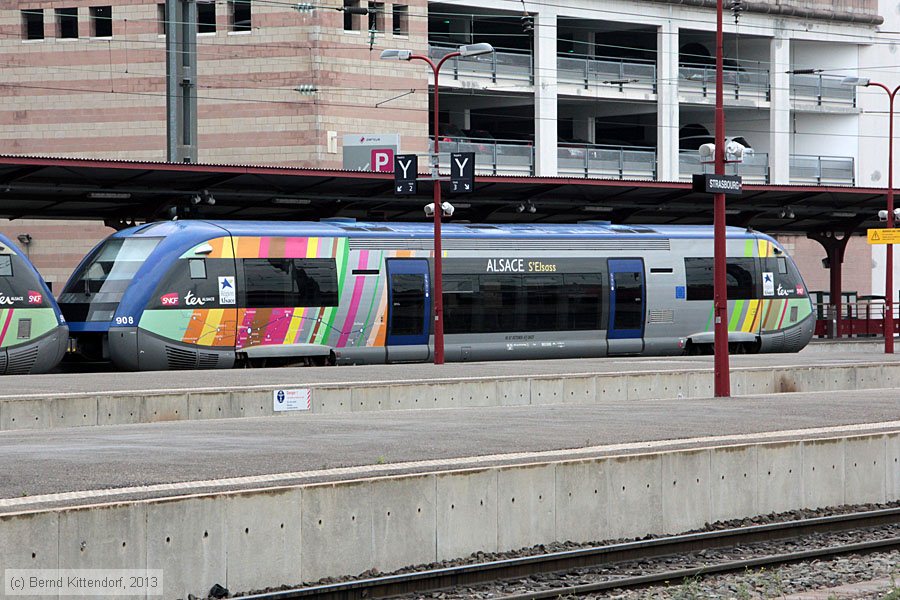 SNCF - X73908
/ Bild: sncfx73908_bk1310040065.jpg