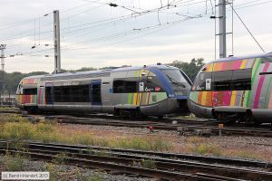 Bild: sncfx73910_bk1310040085.jpg - anklicken zum Vergrößern