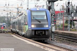 Bild: sncfx73910_bk1310040092.jpg - anklicken zum Vergrößern