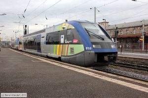 Bild: sncfx73910_bk1310040093.jpg - anklicken zum Vergrößern