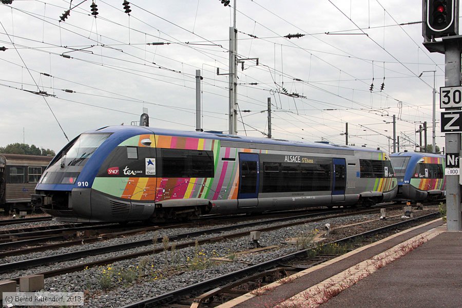 SNCF - X73910
/ Bild: sncfx73910_bk1310040087.jpg