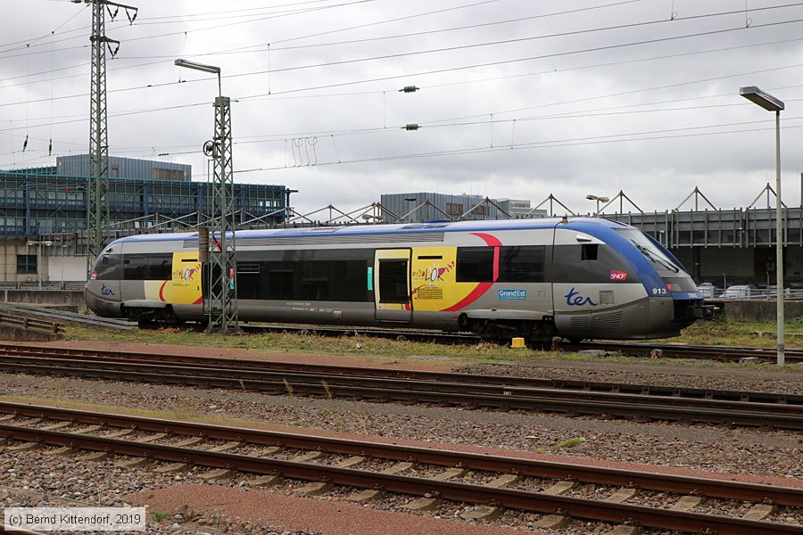 SNCF - X73913
/ Bild: sncfx73913_bk1910150142.jpg