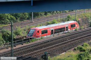 Bild: sncfx73914_bk1306070076.jpg - anklicken zum Vergrößern