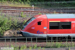 Bild: sncfx73914_bk1306070077.jpg - anklicken zum Vergrößern