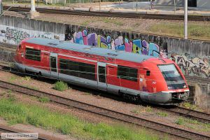 Bild: sncfx73914_bk1306070079.jpg - anklicken zum Vergrößern Bild: sncfx73914_bk1306070079.jpg - anklicken zum Vergrößern