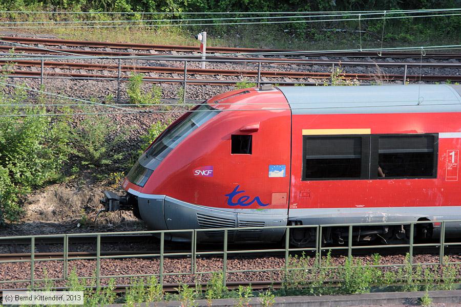 SNCF - X73914
/ Bild: sncfx73914_bk1306070077.jpg
