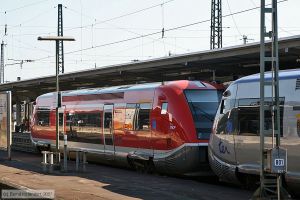 Bild: sncfx73915_bk0708060009.jpg - anklicken zum Vergrößern