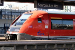 Bild: sncfx73915_bk2309150006.jpg - anklicken zum Vergrößern