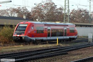 Bild: sncfx73915_cw0911200013.jpg - anklicken zum Vergrößern Bild: sncfx73915_cw0911200013.jpg - anklicken zum Vergrößern