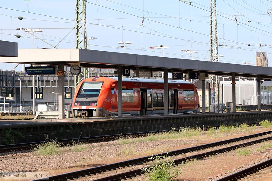 SNCF - X73915
/ Bild: sncfx73915_bk2309150005.jpg SNCF - X73915
/ Bild: sncfx73915_bk2309150005.jpg