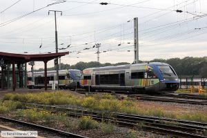 Bild: sncfx73916_bk1310040083.jpg - anklicken zum Vergrößern