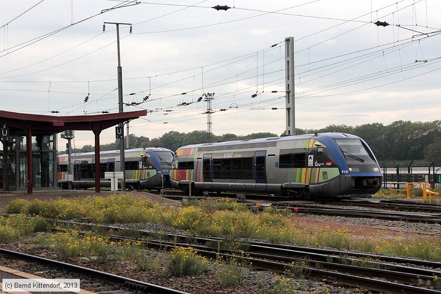 SNCF - X73916
/ Bild: sncfx73916_bk1310040083.jpg SNCF - X73916
/ Bild: sncfx73916_bk1310040083.jpg