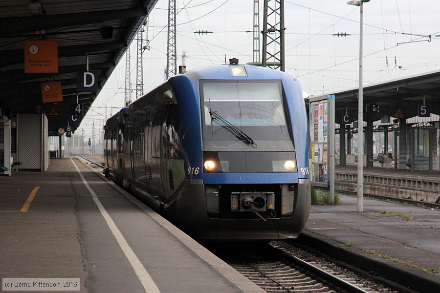 SNCF - X73916
/ Bild: sncfx73916_bk1604050040.jpg