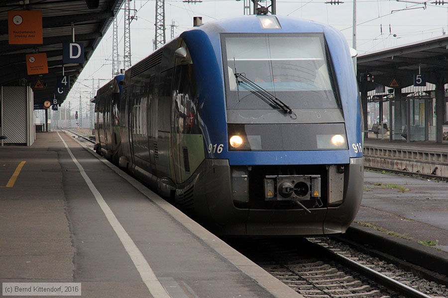 SNCF - X73916
/ Bild: sncfx73916_bk1604050041.jpg