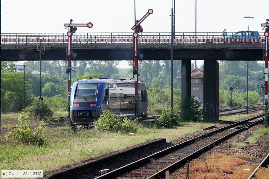 SNCF - X73916
/ Bild: sncfx73916_cw0704280028.jpg