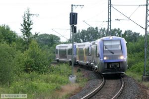 Bild: sncfx73917_bk0706080268.jpg - anklicken zum Vergrößern