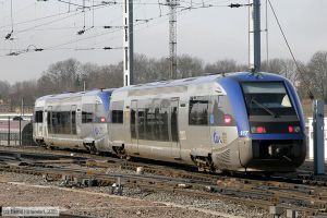 Bild: sncfx73917_bk0803150020.jpg - anklicken zum Vergrößern