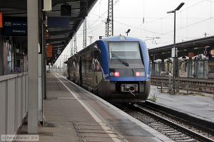 Bild: sncfx73917_bk1411050014.jpg - anklicken zum Vergrößern