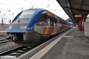 Bild: sncfx73917_bk1411050023.jpg - anklicken zum Vergrößern