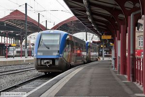 Bild: sncfx73917_bk1411050028.jpg - anklicken zum Vergrößern