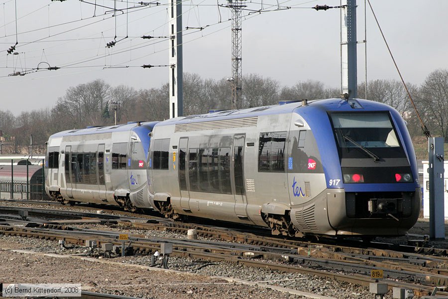 SNCF - X73917
/ Bild: sncfx73917_bk0803150020.jpg