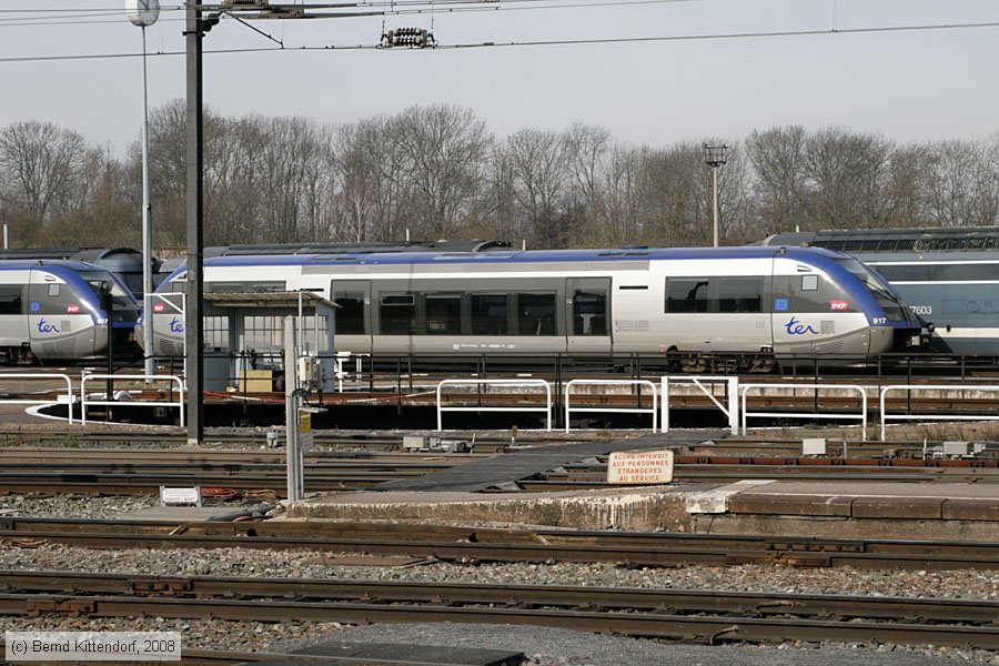 SNCF - X73917
/ Bild: sncfx73917_bk0803150045.jpg