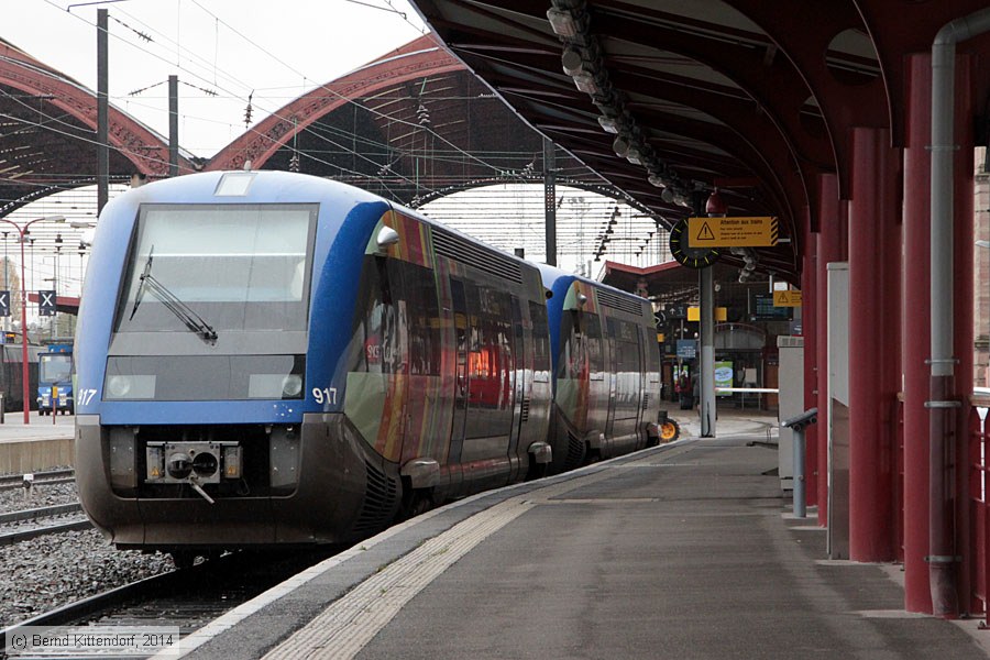 SNCF - X73917
/ Bild: sncfx73917_bk1411050027.jpg