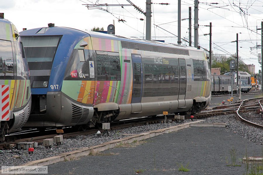 SNCF - X73917
/ Bild: sncfx73917_bk1705020214.jpg