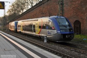 Bild: sncfx73918_bk0704070001.jpg - anklicken zum Vergrößern